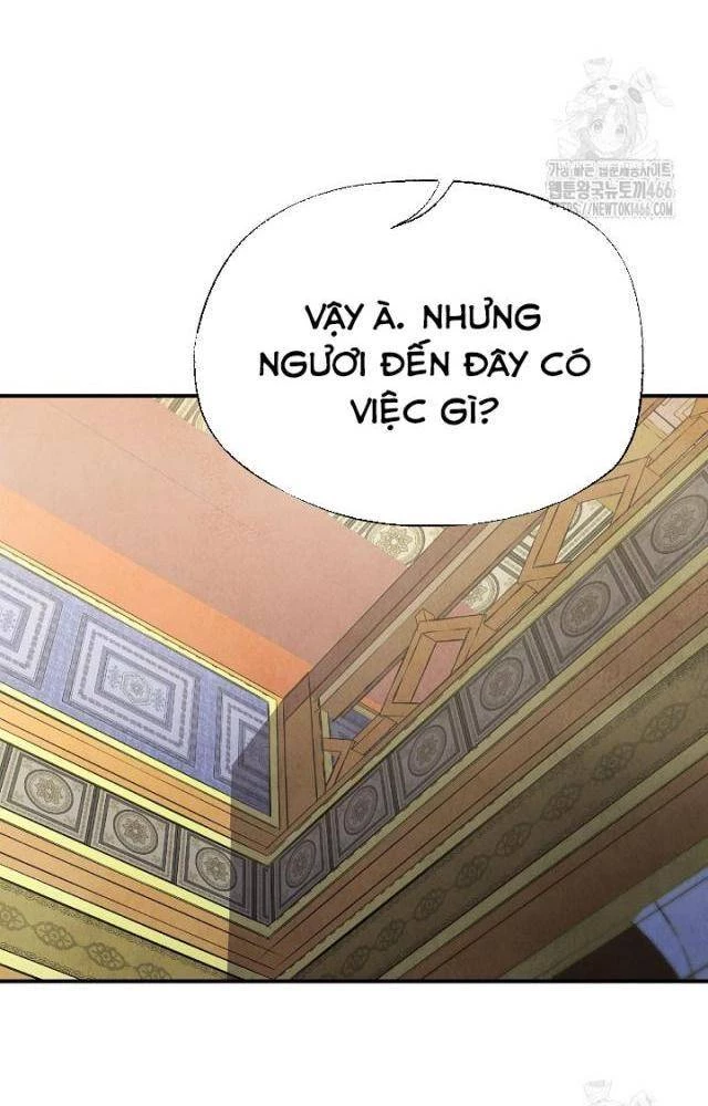 Ngoại Tôn Thiên Tài Của Nam Cung Thế Gia Chapter 52 - Trang 3
