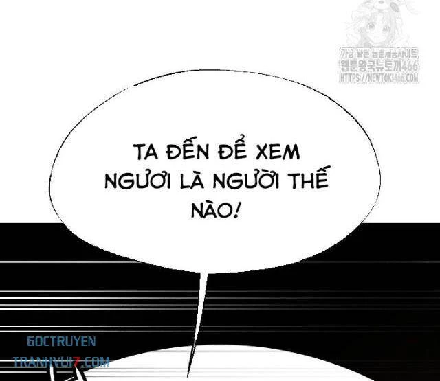 Ngoại Tôn Thiên Tài Của Nam Cung Thế Gia Chapter 52 - Trang 3