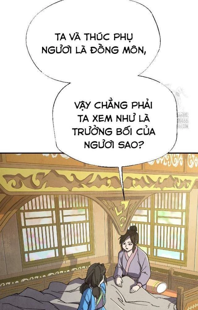 Ngoại Tôn Thiên Tài Của Nam Cung Thế Gia Chapter 52 - Trang 3