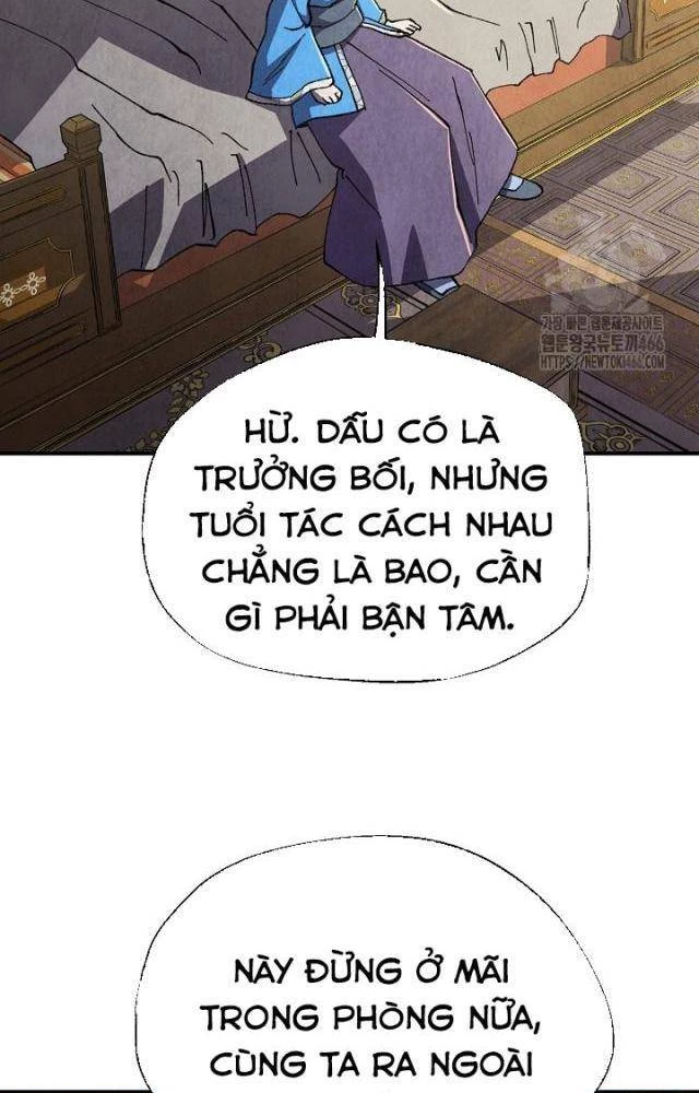 Ngoại Tôn Thiên Tài Của Nam Cung Thế Gia Chapter 52 - Trang 3