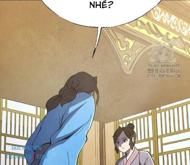 Ngoại Tôn Thiên Tài Của Nam Cung Thế Gia Chapter 52 - Trang 3