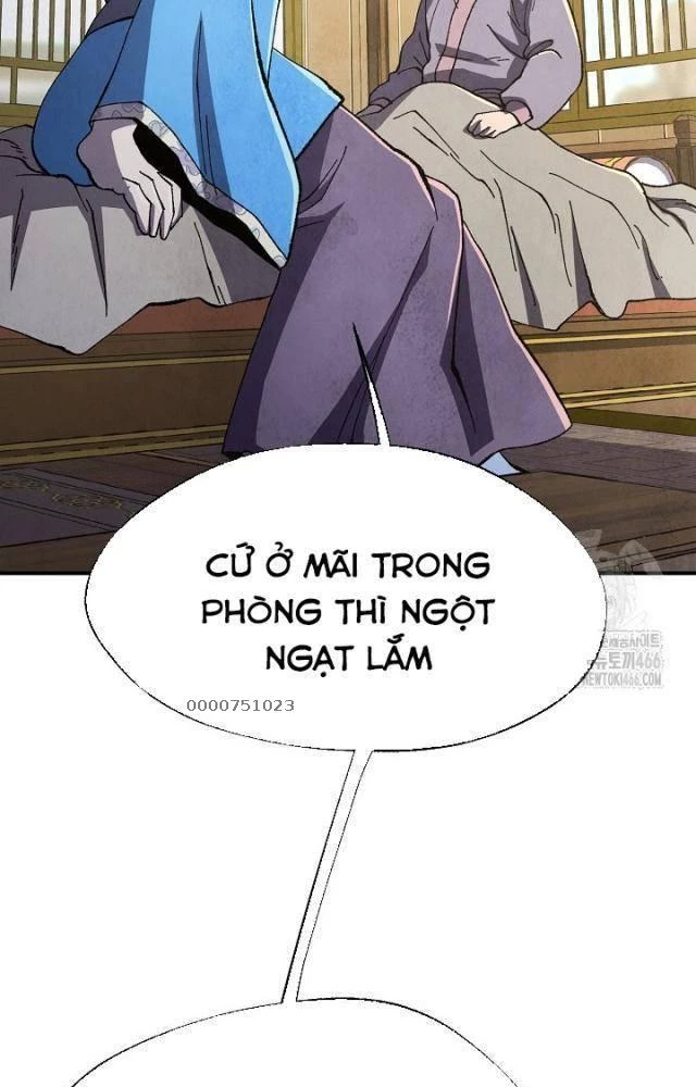 Ngoại Tôn Thiên Tài Của Nam Cung Thế Gia Chapter 52 - Trang 3