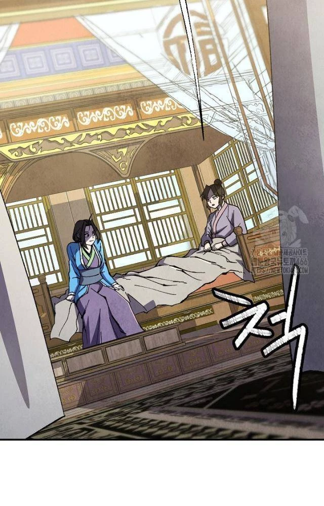 Ngoại Tôn Thiên Tài Của Nam Cung Thế Gia Chapter 52 - Trang 3