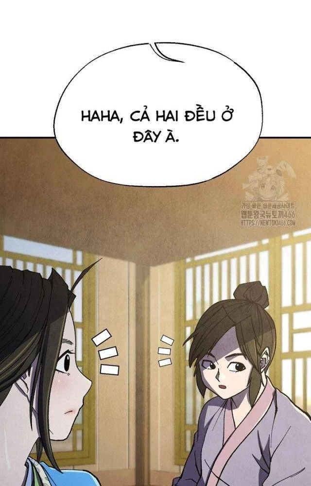 Ngoại Tôn Thiên Tài Của Nam Cung Thế Gia Chapter 52 - Trang 3