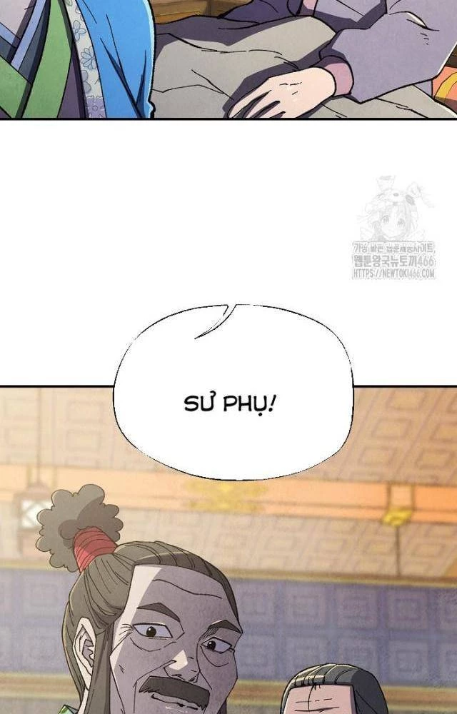 Ngoại Tôn Thiên Tài Của Nam Cung Thế Gia Chapter 52 - Trang 3