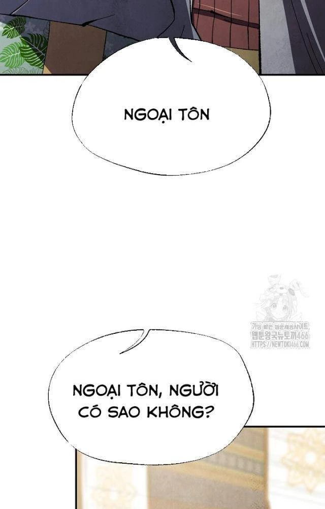 Ngoại Tôn Thiên Tài Của Nam Cung Thế Gia Chapter 52 - Trang 3
