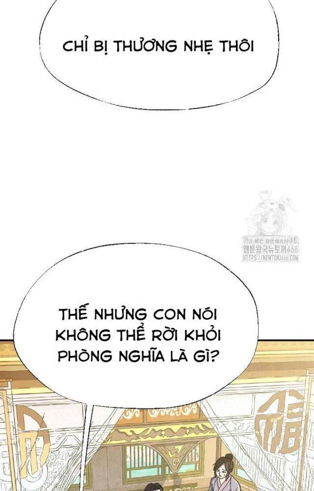 Ngoại Tôn Thiên Tài Của Nam Cung Thế Gia Chapter 52 - Trang 3