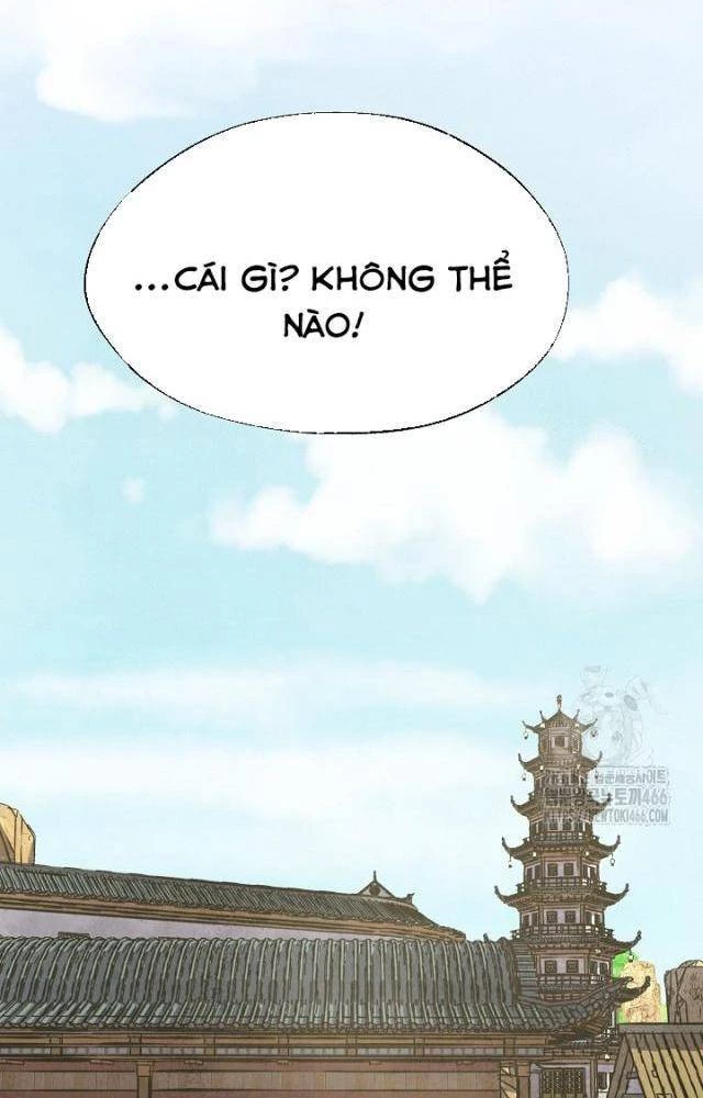 Ngoại Tôn Thiên Tài Của Nam Cung Thế Gia Chapter 52 - Trang 3