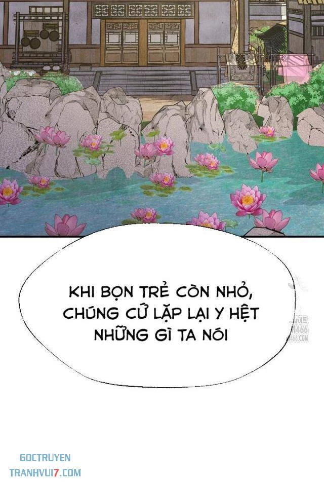 Ngoại Tôn Thiên Tài Của Nam Cung Thế Gia Chapter 52 - Trang 3
