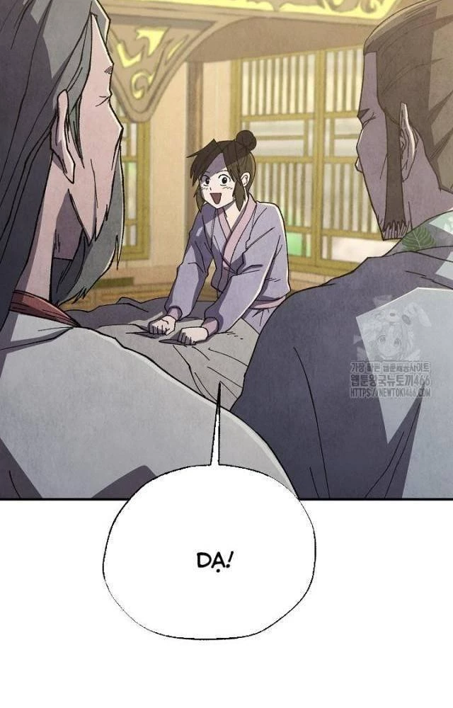 Ngoại Tôn Thiên Tài Của Nam Cung Thế Gia Chapter 52 - Trang 3