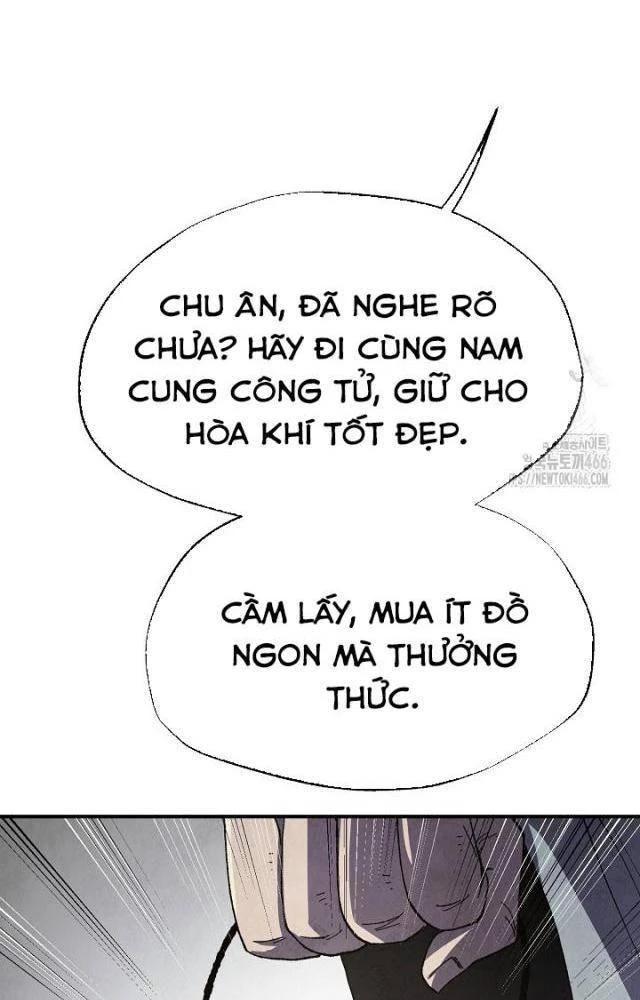 Ngoại Tôn Thiên Tài Của Nam Cung Thế Gia Chapter 52 - Trang 3