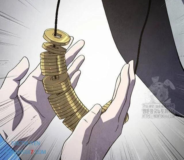 Ngoại Tôn Thiên Tài Của Nam Cung Thế Gia Chapter 52 - Trang 3
