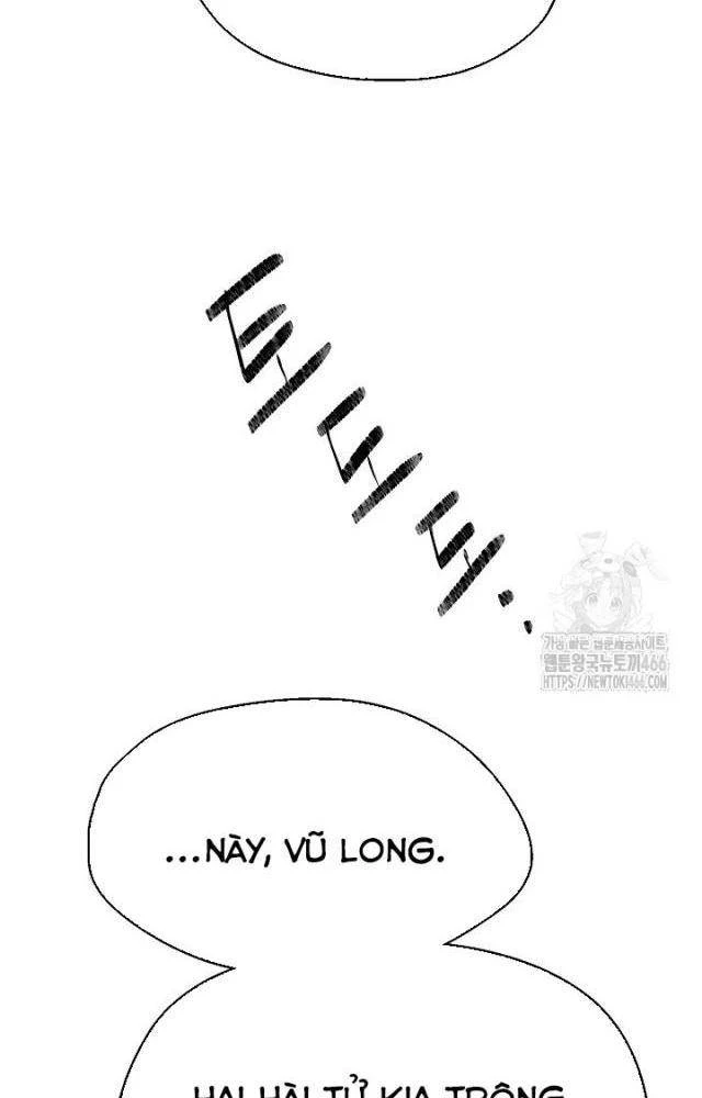 Ngoại Tôn Thiên Tài Của Nam Cung Thế Gia Chapter 52 - Trang 3