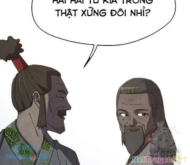 Ngoại Tôn Thiên Tài Của Nam Cung Thế Gia Chapter 52 - Trang 3