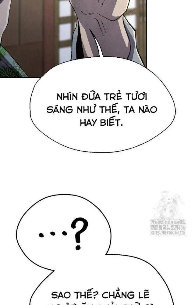 Ngoại Tôn Thiên Tài Của Nam Cung Thế Gia Chapter 52 - Trang 3