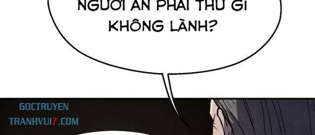 Ngoại Tôn Thiên Tài Của Nam Cung Thế Gia Chapter 52 - Trang 3