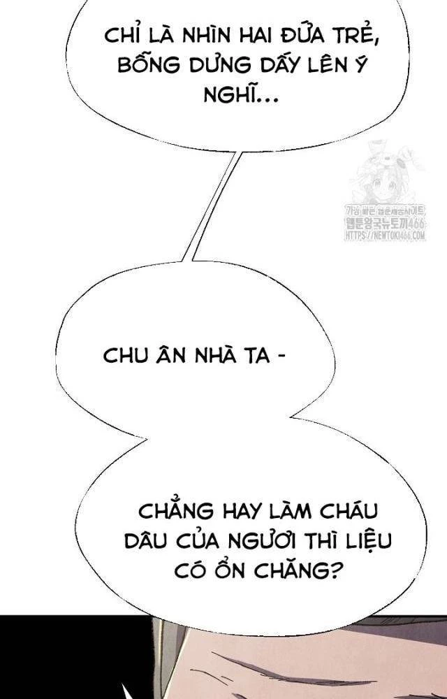 Ngoại Tôn Thiên Tài Của Nam Cung Thế Gia Chapter 52 - Trang 3