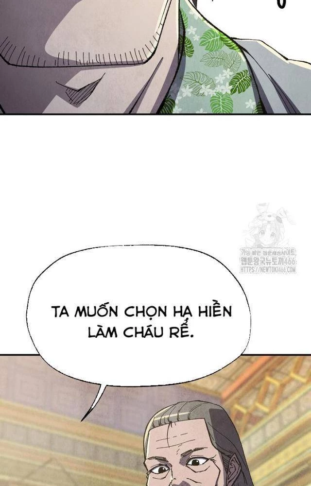 Ngoại Tôn Thiên Tài Của Nam Cung Thế Gia Chapter 52 - Trang 3