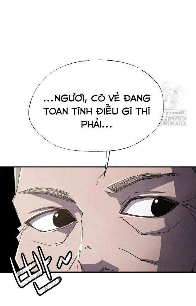 Ngoại Tôn Thiên Tài Của Nam Cung Thế Gia Chapter 52 - Trang 3