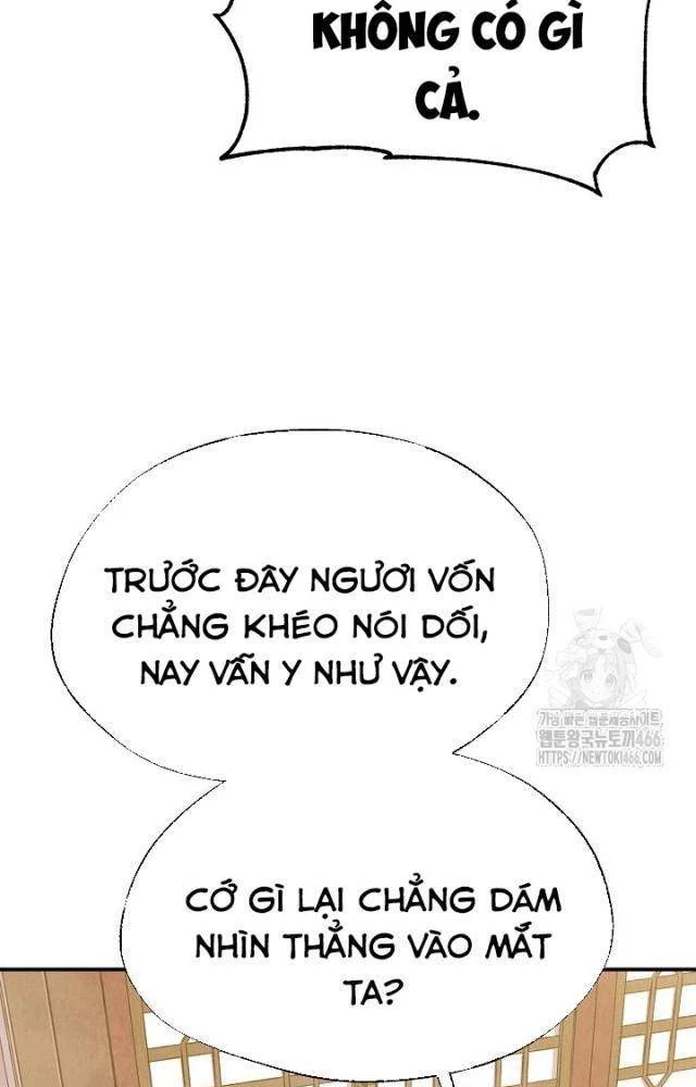 Ngoại Tôn Thiên Tài Của Nam Cung Thế Gia Chapter 52 - Trang 3