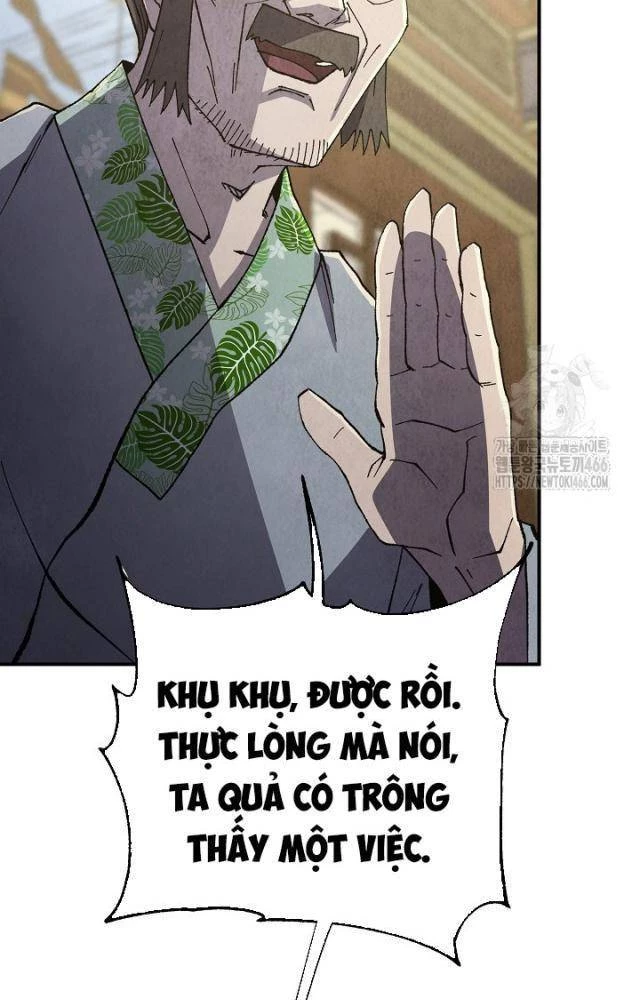 Ngoại Tôn Thiên Tài Của Nam Cung Thế Gia Chapter 52 - Trang 3