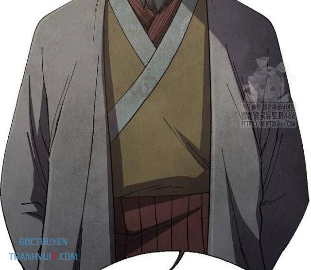 Ngoại Tôn Thiên Tài Của Nam Cung Thế Gia Chapter 52 - Trang 3