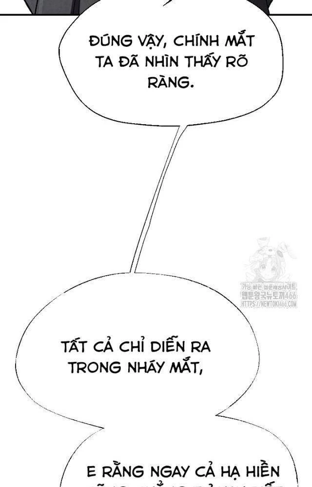 Ngoại Tôn Thiên Tài Của Nam Cung Thế Gia Chapter 52 - Trang 3