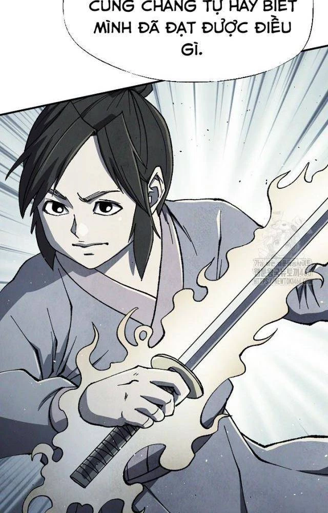 Ngoại Tôn Thiên Tài Của Nam Cung Thế Gia Chapter 52 - Trang 3