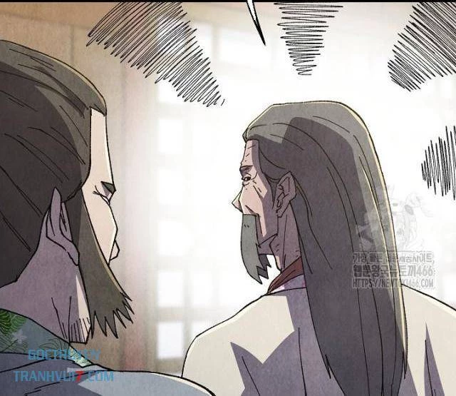 Ngoại Tôn Thiên Tài Của Nam Cung Thế Gia Chapter 52 - Trang 3