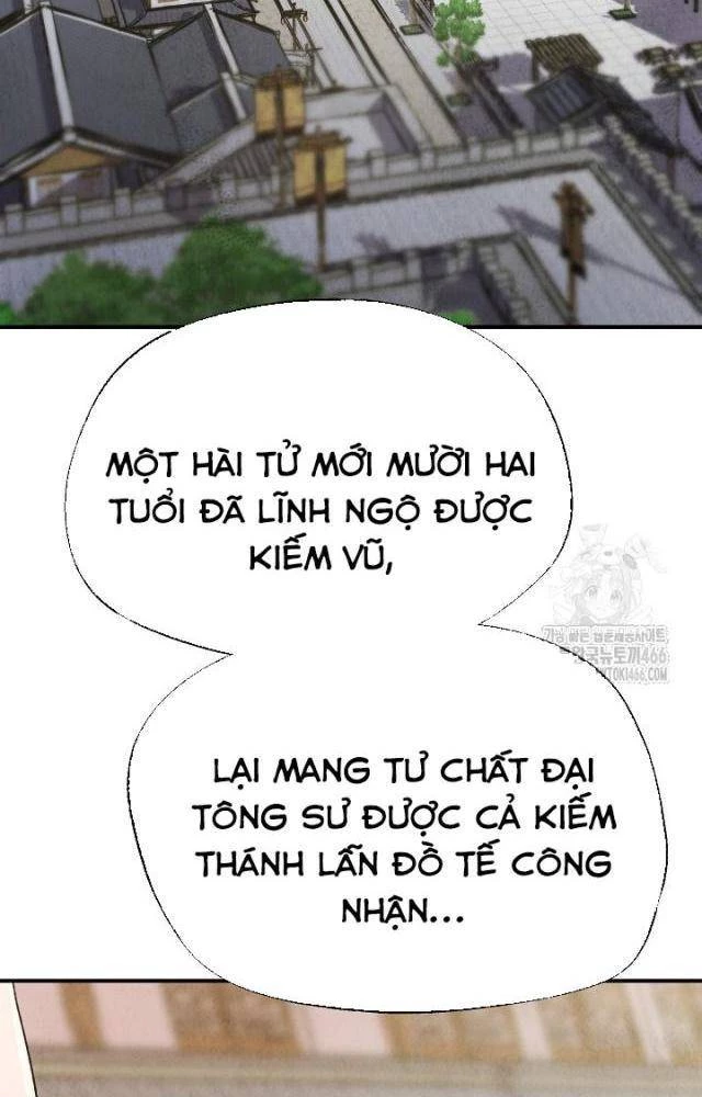 Ngoại Tôn Thiên Tài Của Nam Cung Thế Gia Chapter 52 - Trang 3