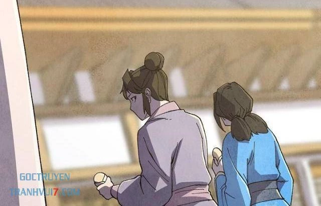 Ngoại Tôn Thiên Tài Của Nam Cung Thế Gia Chapter 52 - Trang 3