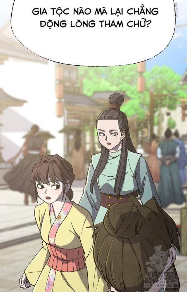 Ngoại Tôn Thiên Tài Của Nam Cung Thế Gia Chapter 52 - Trang 3
