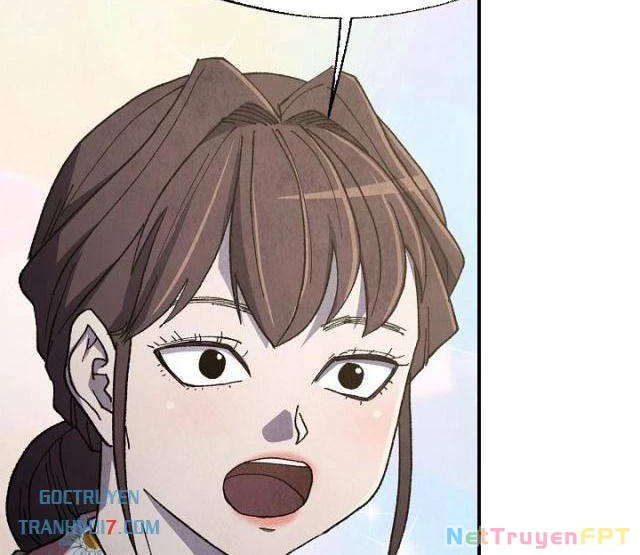 Ngoại Tôn Thiên Tài Của Nam Cung Thế Gia Chapter 52 - Trang 3