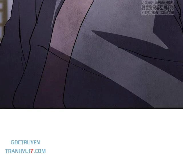Ngoại Tôn Thiên Tài Của Nam Cung Thế Gia Chapter 52 - Trang 3