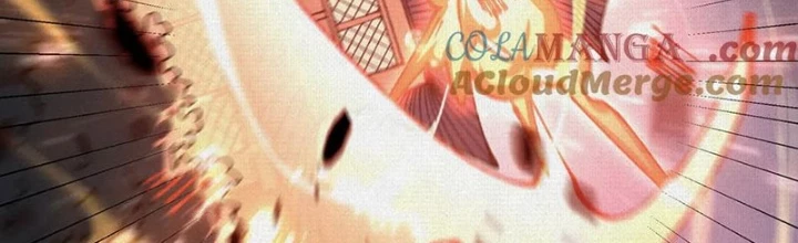 Xi Hồn Chapter 68 - Trang 4