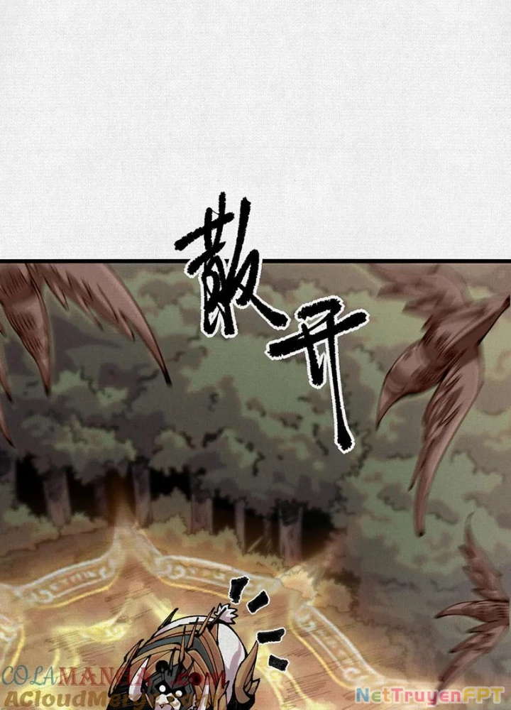 Xi Hồn Chapter 68 - Trang 4