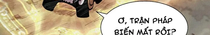 Xi Hồn Chapter 68 - Trang 4