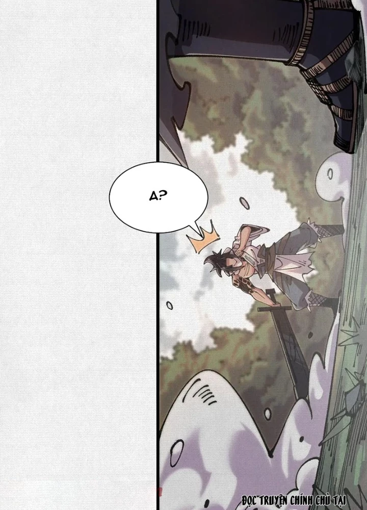 Xi Hồn Chapter 68 - Trang 4