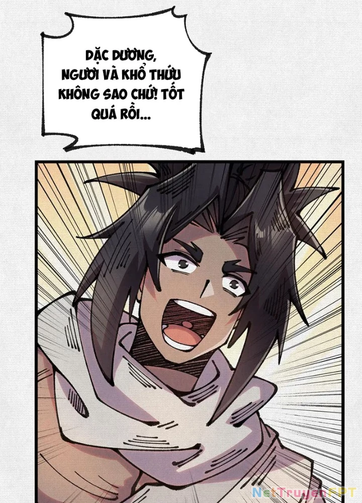 Xi Hồn Chapter 68 - Trang 4