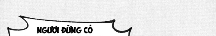 Xi Hồn Chapter 68 - Trang 4