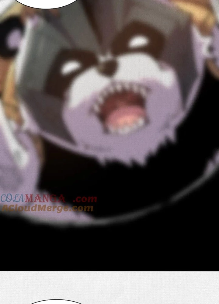 Xi Hồn Chapter 68 - Trang 4