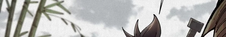 Xi Hồn Chapter 68 - Trang 4