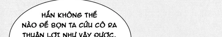 Xi Hồn Chapter 68 - Trang 4