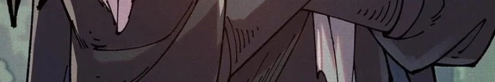 Xi Hồn Chapter 68 - Trang 4