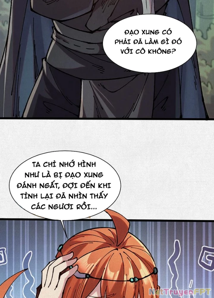 Xi Hồn Chapter 68 - Trang 4