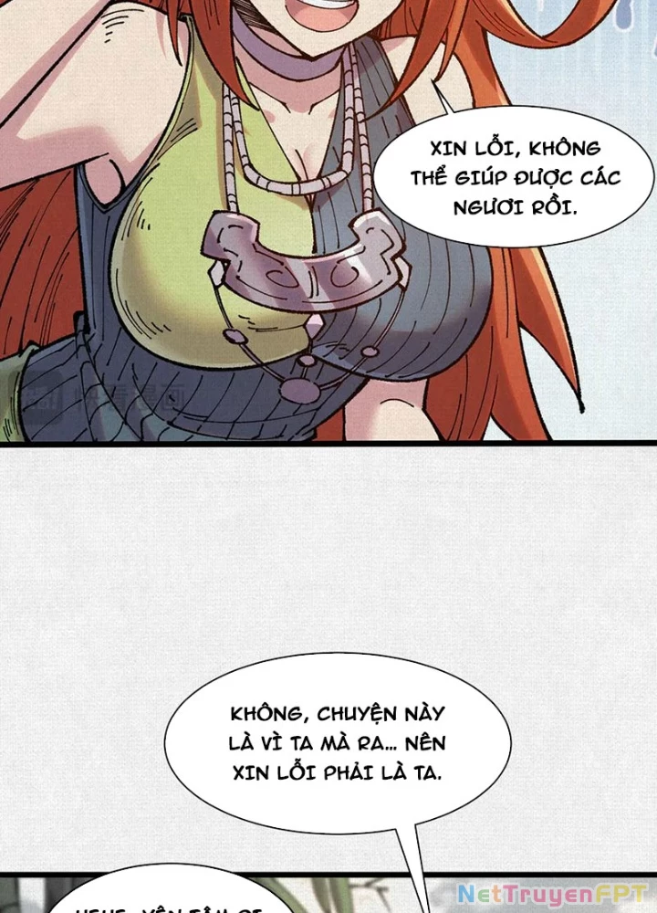 Xi Hồn Chapter 68 - Trang 4