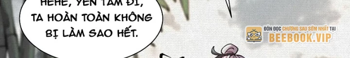 Xi Hồn Chapter 68 - Trang 4