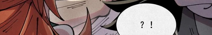 Xi Hồn Chapter 68 - Trang 4