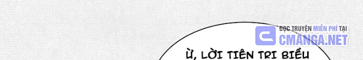 Xi Hồn Chapter 68 - Trang 4
