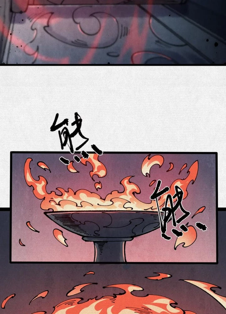 Xi Hồn Chapter 68 - Trang 4